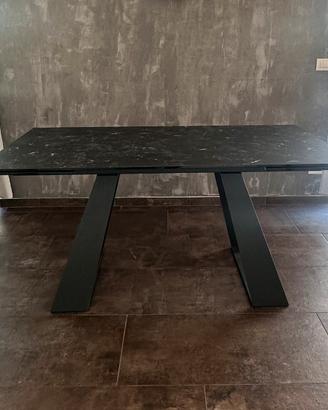 Tavoli e sedie consegna in 24 ore