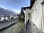 Immagine 9