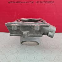 CILINDRO CYLINDER KAWASAKI KXF 250 2007 2006 KX F
