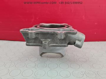 CILINDRO CYLINDER KAWASAKI KXF 250 2007 2006 KX F