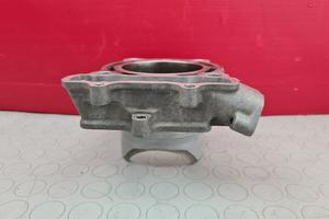 CILINDRO CYLINDER KAWASAKI KXF 250 2007 2006 KX F
