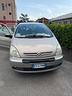 citroen-xsara-picasso-2-0-hdi-exclusive