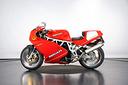ducati-900-ss-superlight-1992