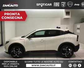 Alfa Romeo Junior 1.2 136 CV Hybrid eDCT6 Spe...