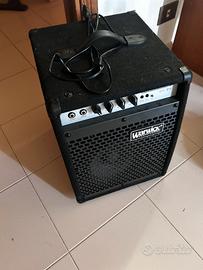 Basso Sauier affinity SET COMPLETO