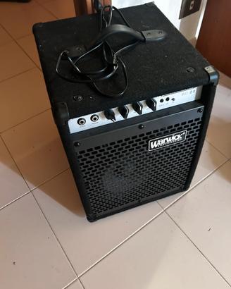 Basso Sauier affinity SET COMPLETO