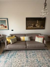 Divano Doimo Salotti