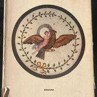 Yourcenar - Memorie di Adriano