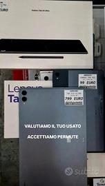 SAMSUNG GALAXY TAB  S11 ULTRA  512 GB