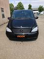 Mercedes-Benz Vito 2.2 115 CDI PC-SL Mixto Long