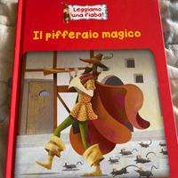 Libri