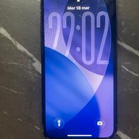 🔥iPhone 12 Mini 64GB  per ricambi/riparatori 🔥