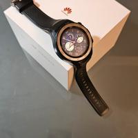 Huawei Watch 2
