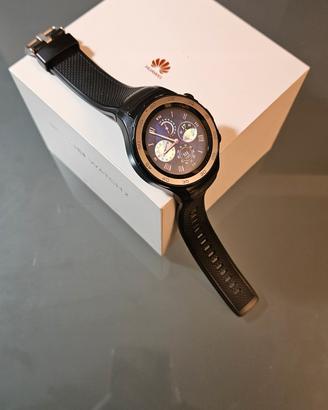 Huawei Watch 2