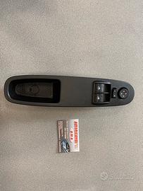 Pulsantiera Lancia Ypsilon sinistra