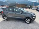 ford-ecosport-1-5-tdci-100-cv-start-stop-business