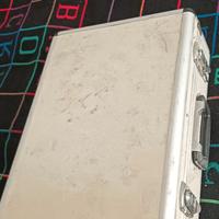 ricambi moto RC nuova faor 601/509 carbon 