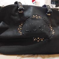 borsa originale  liu jo