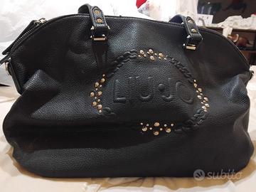 borsa originale  liu jo