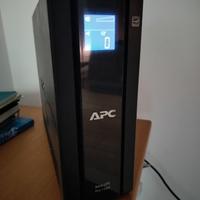 APC Back-UPS Pro 1200