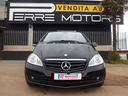 mercedes-benz-a-180-cdi-premium