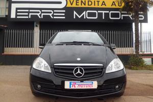 Mercedes-benz A 180 CDI Premium