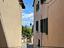 Immagine 14