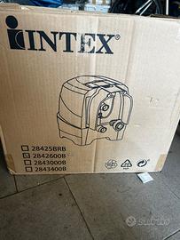 Motore per piscina idromassaggio Intex PureSpa