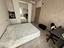 Immagine 9