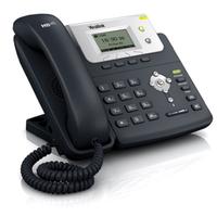 telefoni yealink sip t21p e2