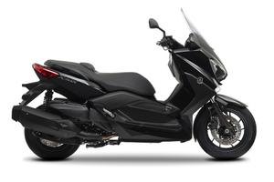Ricambi usati Yamaha Xmax 400 2014 
