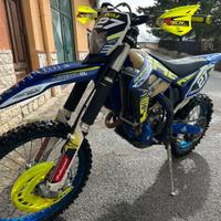 Sherco SEF-R 300