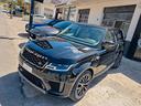 land-rover-range-rover-sport-range-rover-sport-3-0