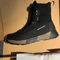 BMW Scarpe Moto Sneakers GS Kawir GTX Unisex