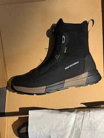 BMW Scarpe Moto Sneakers GS Kawir GTX Unisex