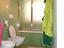 Immagine 19