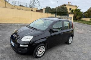 Fiat Panda 1.2 Pop