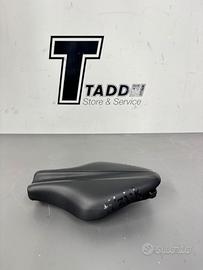 Sella Fizi:k Tritone 5.5 + Carriage Kit Saddle