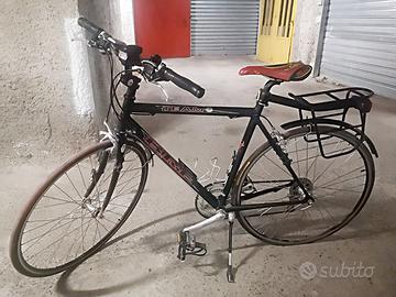 bicicletta da uomo