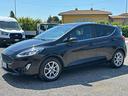 ford-fiesta-1-0-ecoboost-125-cv-dct-titanium
