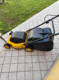 tagliaerba 