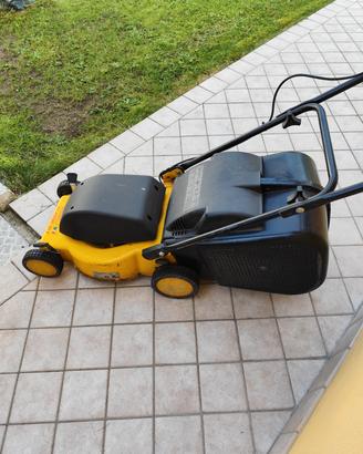 tagliaerba 