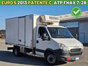 camion-frigo-iveco-daily-65c17
