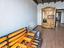 Immagine 26