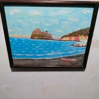 per amanti della pittura