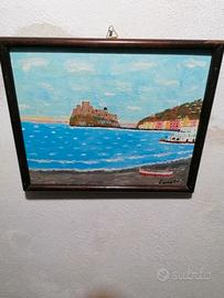 per amanti della pittura