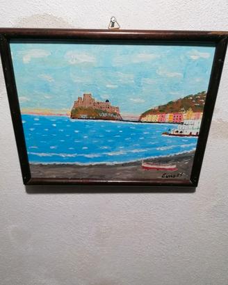 per amanti della pittura