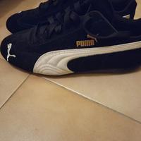 Puma nr44