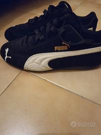 Puma nr44
