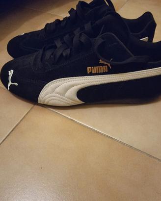 Puma nr44